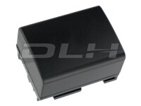 DLH Energy-NC-BC927-890-Batteries compatibles
