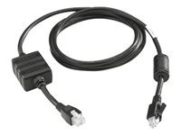 Zebra Symbol 50-16002-029R
