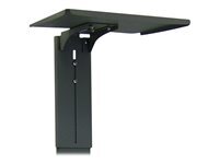 Ergotron Options Ergotron 97-491-085