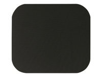 Fellowes Tapis De Souris Taille 6 Noir de Inmac Wstore