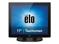 Elo Touch Systems Écran 1715l 17" Lcd 50-60 Hz
