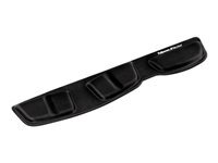 Fellowes Keyboard Palm Support plate-forme clavier avec repose-poignet