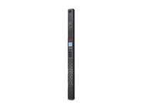 Unité de distribution d'alimentation (PDU) APC AP8858EU3 20 prises CA 0U - Image 3