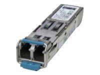 Cisco - module transmetteur SFP+ - 10 Gbits/s