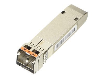 Cisco - module transmetteur SFP+ - 10 Gbits/s