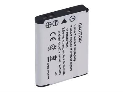 DLH batterie - Li-Ion
