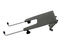 Ergotron LX Notebook Tray Noir - Image 3