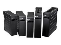 Eaton Power Quality Eaton Kit De Montage Mural de Inmac Wstore