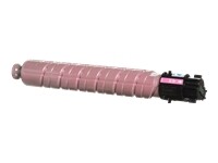 Ricoh Consommables Ricoh 842237