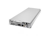 APC  Intelligence Module - unite de commande de l'alimentation