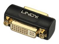 Lindy Premium Changeur De Genre Dvi de Inmac Wstore
