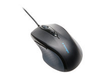 Kensington Pro Fit Full-Size Souris Usb Taille 2 Noir de Inmac Wstore