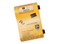Zebra Autres produits Zebra 800033-840