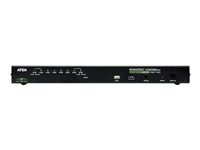 Aten KVM  CS1708I