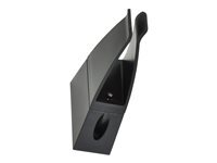 Ergotron Options Ergotron 97-566