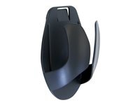 Ergotron porte-souris
