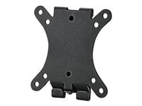 Ergotron Neo-Flex Kit De Montage Service Ultra Leger Pour Ecran Plat Taille 13 Noir de Inmac Wstore - Image 1