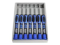 Startech.com Kit De 7 Tournevis De Précision Pour Pc - Image 3