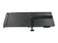 DLH Energy Batteries compatibles APLE1161-B062Y4