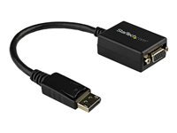 Mini DisplayPort Vers DVI Cable 1,8m, Adaptateur Convertisseur