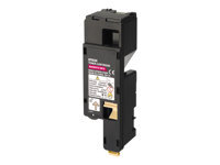 Epson Cartouches Laser d'origine C13S050612