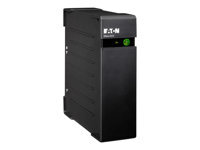 Eaton Power Quality Onduleurs Off-Line EL650USBIEC