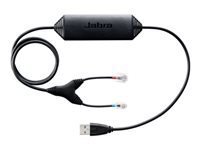 Jabra produit Jabra 14201-32