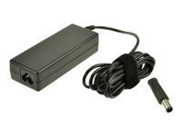 HP - adaptateur secteur - 90 Watt