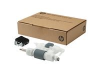 HP  kit d'entretien pour le chargeur automatique de documents de l'imprimante