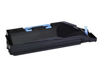 Kyocera Document Solutions  Pieces detachees Kyocera TK-880K