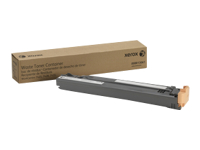 Xerox 008R13061 - Image 5