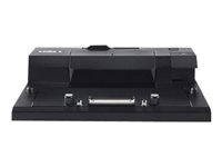 Dell Pieces detachees Dell 452-10760