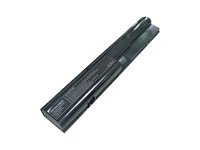 CoreParts  Produit Coreparts (VSW) MBI2209