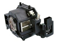 MicroLamp lampe de projecteur