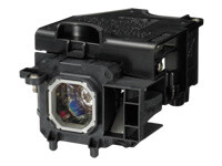 EET Brand Microlamp Lampe De Projecteur de Inmac Wstore