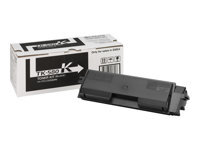 Kyocera Document Solutions  Pieces detachees Kyocera TK-580K