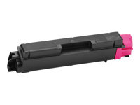 Kyocera Document Solutions  Pieces detachees Kyocera TK-580M