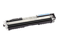 Canon 729 C - cyan - original - cartouche de toner