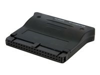 StarTech.com Cble PC  PATA2SATA3