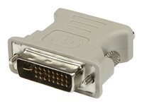 Adaptateur DisplayPort Vers VGA Mâle - Câble 1080p - 1,8 M - Pour PC, Ordinateur Portable, Projecteur, Moniteur