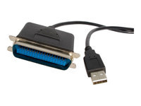 StarTech.com Cble PC  ICUSB128410
