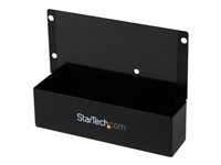 StarTech.com Adaptateur Sata Pour Disque Dur Ide 2,5 Ou 3,5 Pour Station D'accueil Hdd Contrã´Leur De Stockage Ata-133 Sata Taille 2.5 de Inmac Wstore