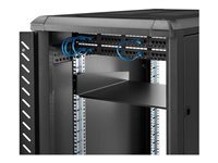 StarTech.com Racks et accessoires  CABSHELF