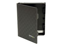 StarTech.com tui de protection antistatique pour HDD
