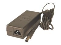 Dell Adaptateur Secteur 65 Watt de Inmac Wstore