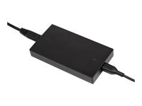 Targus Adaptateur Secteur 90 Watt Belkin B2b Taille 2 Noir de Inmac Wstore - Image 1