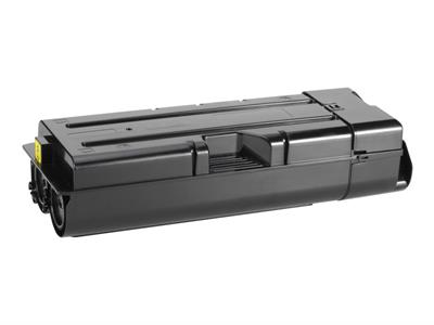 Kyocera TK 6305 - noir - originale - cartouche de toner