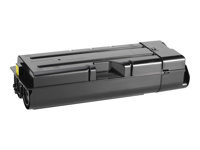 Kyocera Document Solutions  Pieces detachees Kyocera TK-6305