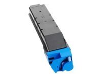 Kyocera Document Solutions  Cartouche toner TK-8305C