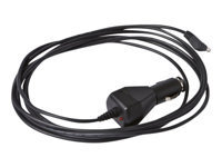 Brother Accessoires imprimantes PACD600CG